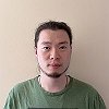 Yufan Xu